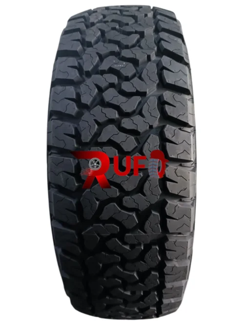 WESTLAKE SL399 265/70 R16