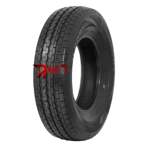 WANDA WR091 8PR CARGA 185/R14