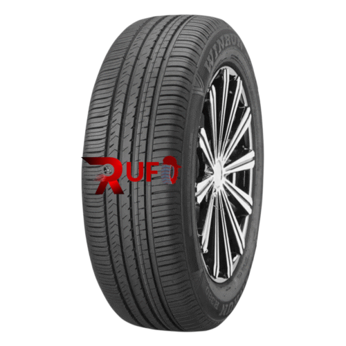 WINRUN R380 225/60 R17