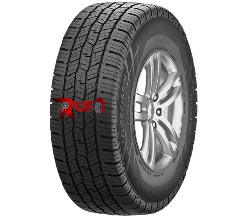 AUSTONE SP305 H/T 225/65 R17
