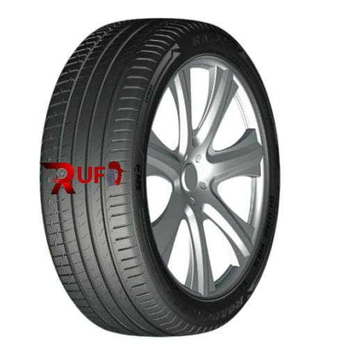 ROADCRUZA RA760 235/55 R19