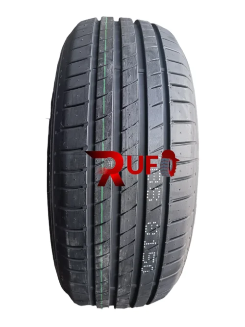 DELMAX ULTIMAPRO 175/65 R14