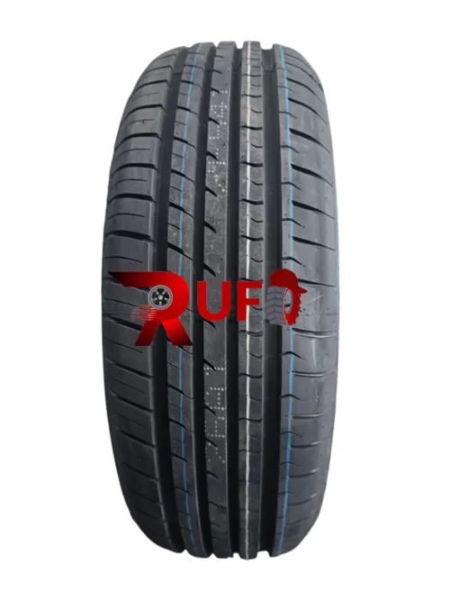 ZMAX LANDGEMA 82V 185/55 R15