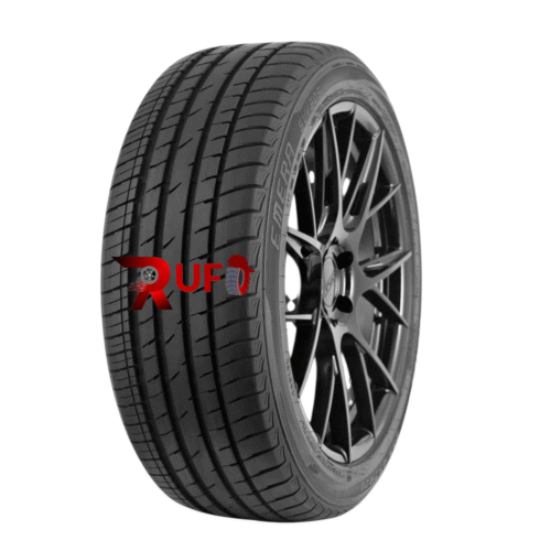 KENDA 84H KR217 TL 185/60 R15