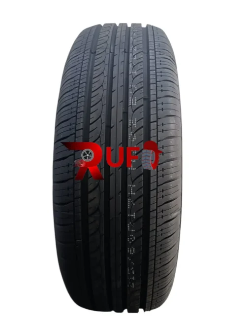 HABILEAD H202 COMFORTMAX 215/60 R17