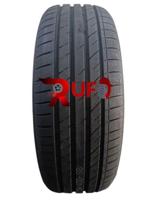 WEST LAKE Z-007 215/55 R18