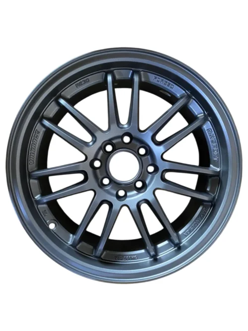 RIN 16X7 8H*100/114 REF-7070 XGR