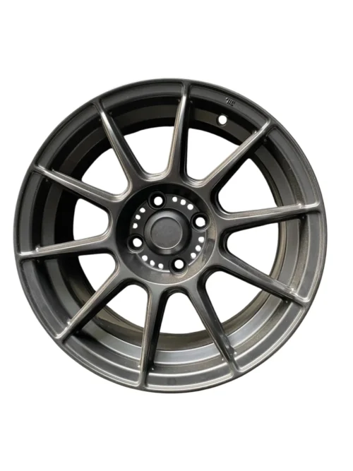 RIN 15X7 4H*100 REF-1381 XB