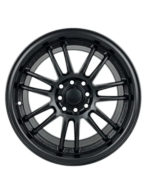 RIN 16X7 8H*100/114 REF-7070 XB