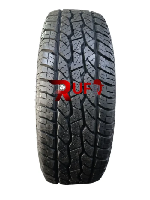 MAXXIS AT 771 275/65 R18
