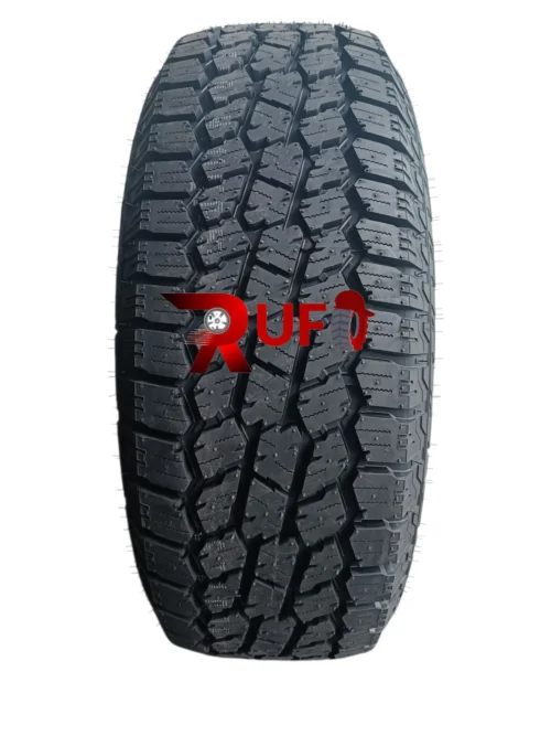 YOKOHAMA G018 265/65 R17