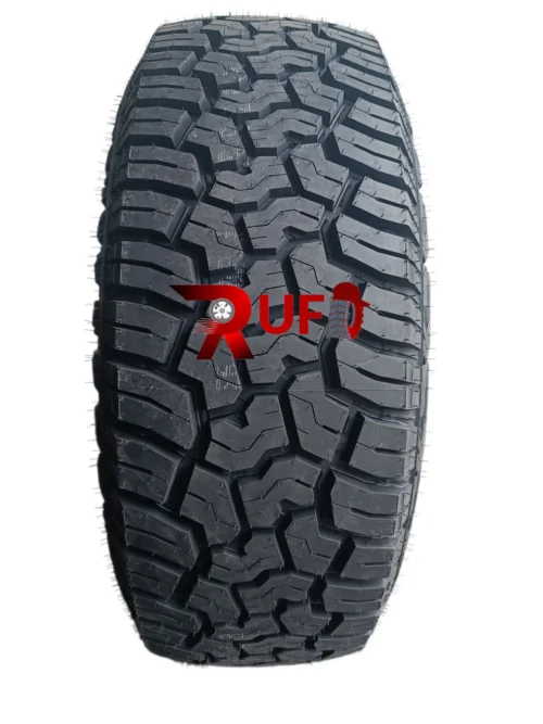 YOKOHAMA X-AT 10PR LT G016 285/65 R18