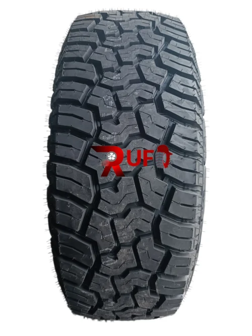 YOKOHAMA 10PR LT G016 285/60 R20