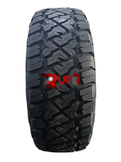 WESTLAKE SL339 RT 8PR 285/75 R16