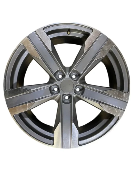 RIN 20X7.5 5H*112 CVBM