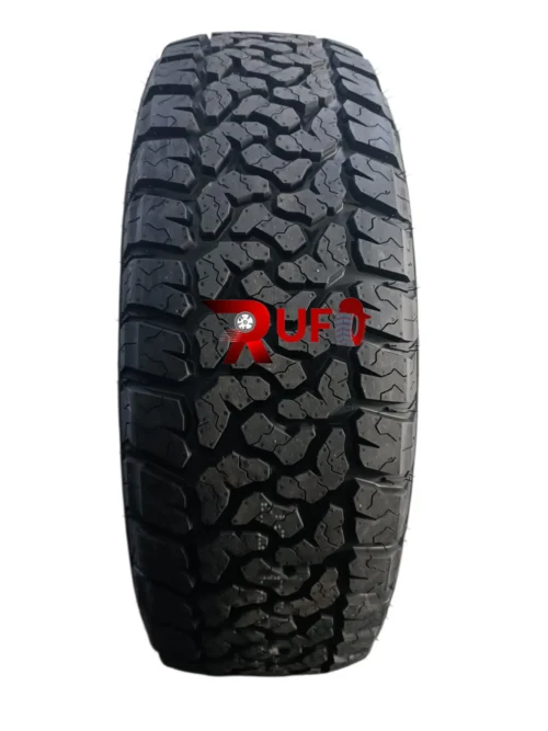 WESTLAKE SL399 6PR 235/70 R16