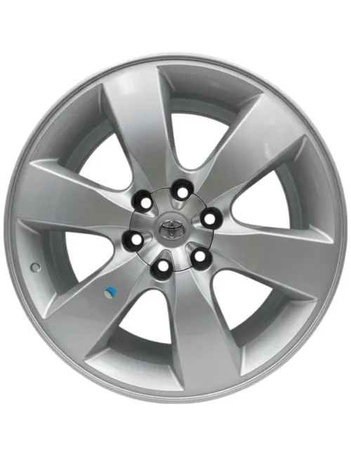 RIN 20X9 6H*139