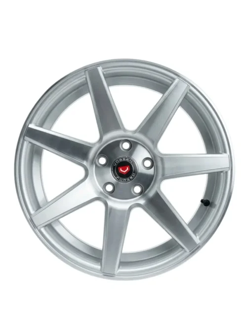RIN 18X8 5H*114 SF