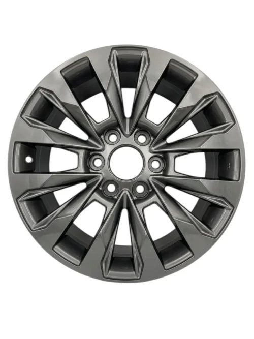 RIN 18X8 6H*139 HB