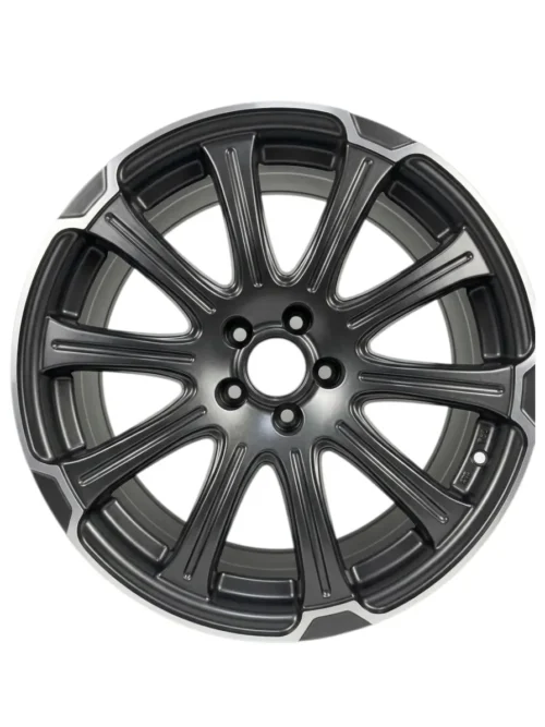 RIN 18X7 5H*100 MB