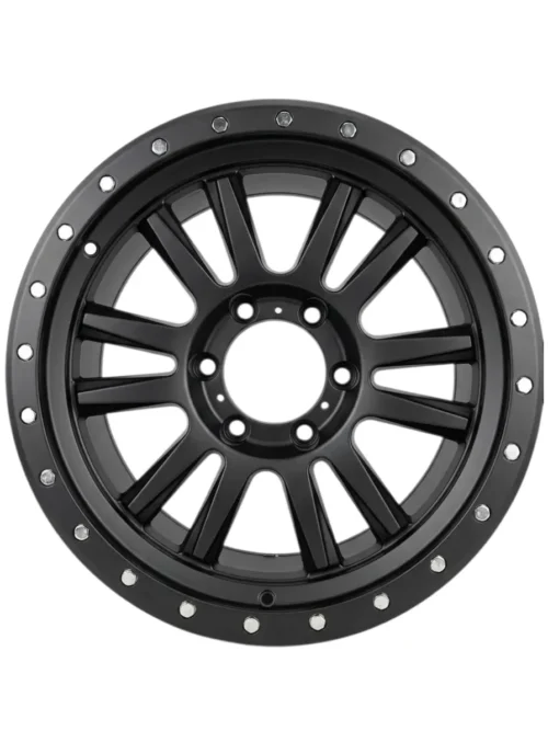 RIN 17X9 6H*139 FSB2