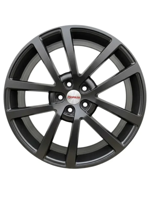 RIN 20X8 5H*114