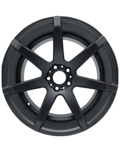 RIN 19X9.5 5H*112 MB/M