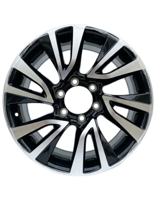 RIN 18X8 6H*139 BMF