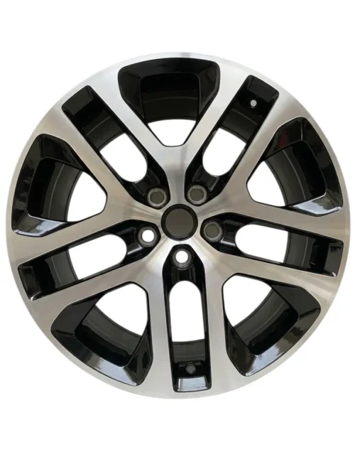 RIN 20X8.5 5H*120 MB
