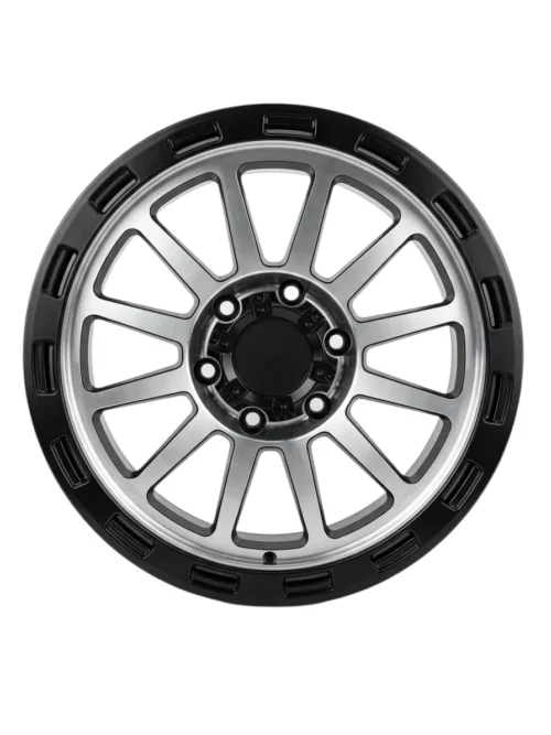 RIN 17X9 6H*139 ELB