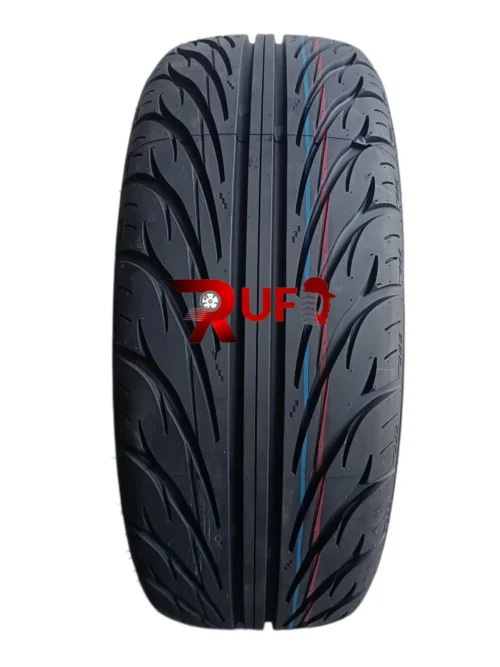WANDA WR071 185/55 R15