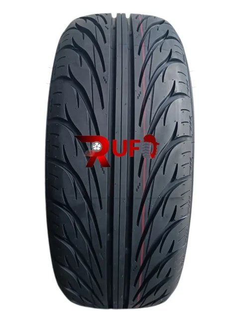 WANDA WR071 195/50 R15
