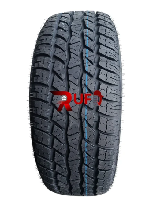 WANDA WR9001 AT 6PR 235/60 R16