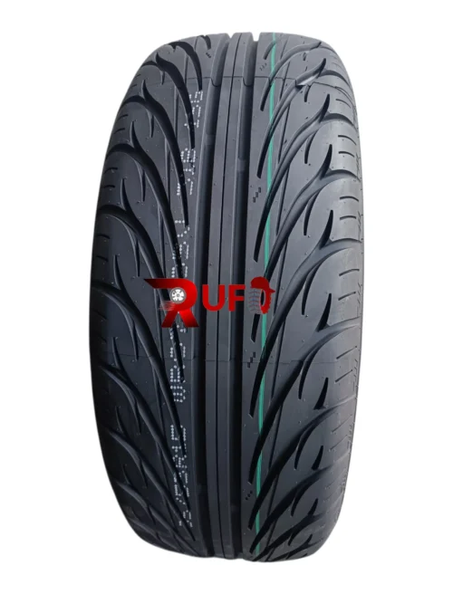 WANDA WR071 195/55 R15
