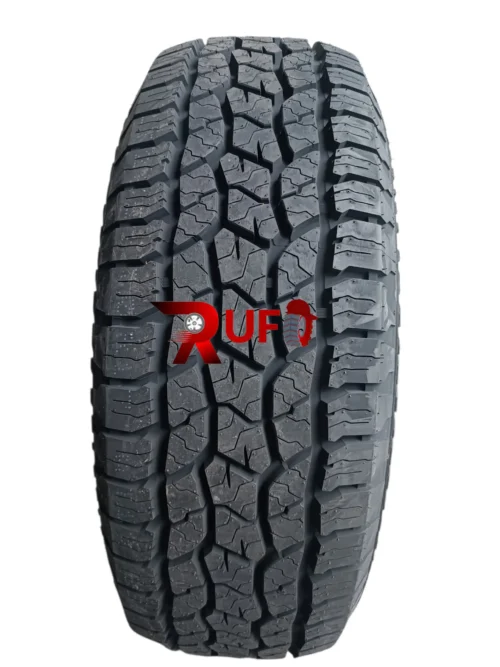 MOMO M8 AT 10PR LT 265/70 R17