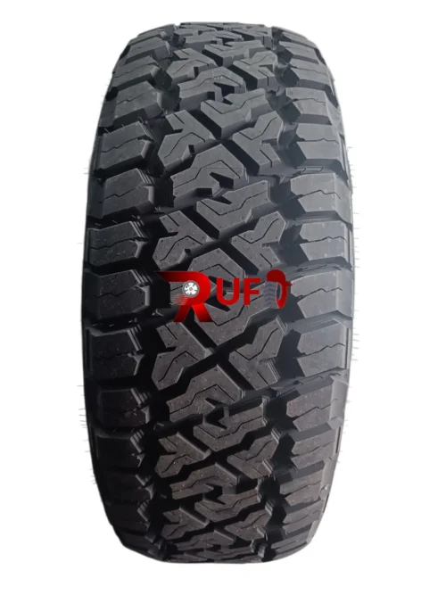 WESTLAKE SL339 255/70 R16