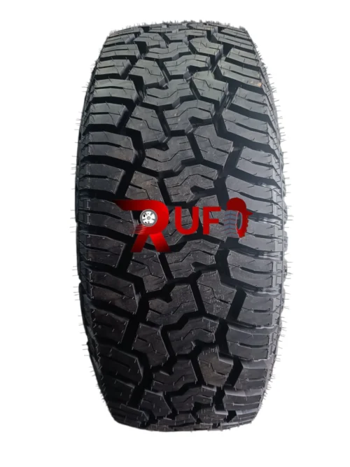 YOKOHAMA G016 LT 10PR 275/65 R17