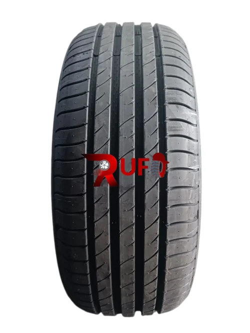 DELINTE DS2 195/50 R15