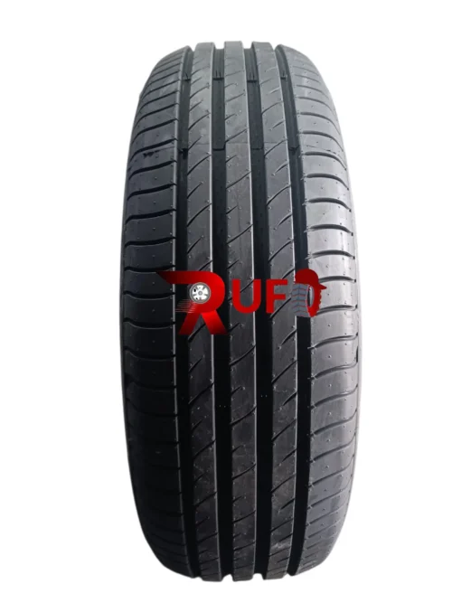 DELINTE DS2 205/65 R15