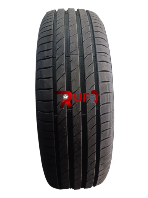 DELINTE DS2 185/65 R15