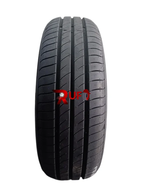 DELINTE DS2 165/65 R14