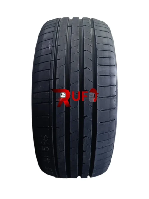 POWERTRACK ECOSPORT X78 205/40 R17