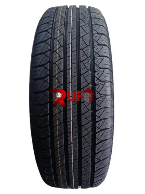 POWERTRAC CITY ROVER 215/60 R17