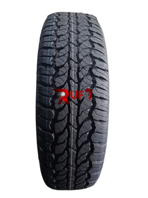 POWERTRAC POWERLANDER AT 215/70 R16