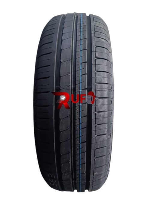 POWERTRAC ECOCOMFOT X66 185/65 R14