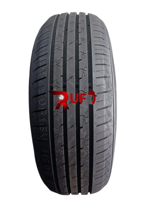 HABILEAD COMFORTMAX H206 195/60 R15
