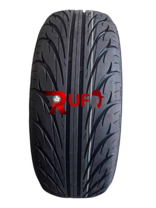 WANDA WR071 205/55 R16