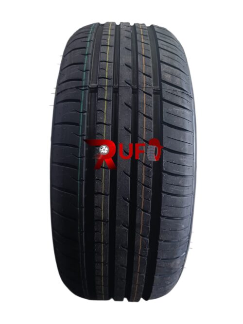 ZMAX LANDGEMA 195/50 R15