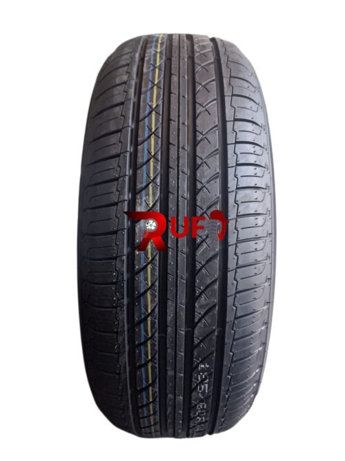 WANDA C187 185/60 R14