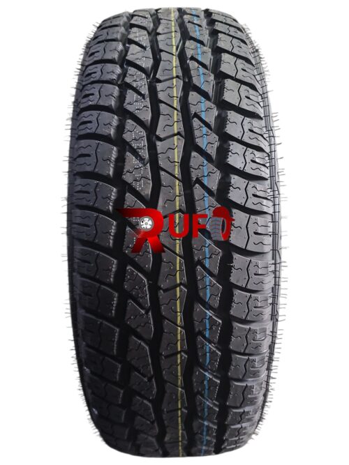 JOURNEY WR9001 AT 215/60 R17